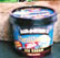 Ben & Jerry's Vanilla Ice Cream
