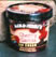 Ben & Jerry's Cherry Garcia Ice Cream