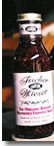 Fischer & Wieser - The Original Roasted Raspberry Chipotle Sauce