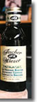 Fischer & Wieser - The Original Roasted Raspberry Chipotle  Vinaigrette Dressing